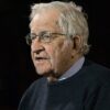 Noam Chomsky - Wikipedia