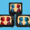 Unexpected mimicry: We mirror expressions despite political ...