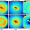 Unveiling the uncharted Milky Way: Completing the galactic stellar map