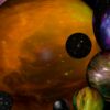 We live in a universe that is just right for us': Study proposes a ...