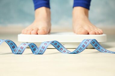 Weight loss brings Americans big health care savings