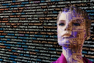 What is an AI agent? A computer scientist explains the next wave ...