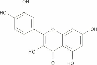 Why does red wine cause headaches? Research points to a compound ...