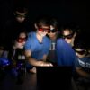 A new experimental system to bring quantum technologies closer to ...