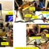 Exploring quinone-based carbon capture: A promising path to safer ...