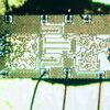 AI unveils strange chip designs, while discovering new functionalities