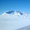 Active Volcano Discovered Under Antarctic Ice Sheet | Live Science