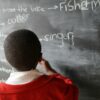 Child deaths linked to reduced female education may be on par with ...