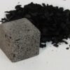 Untapped potential: Construction materials could store billions of ...