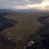 Drones Unlock the Hidden Secrets of a 3000-Year-Old Caucasus “Mega ...