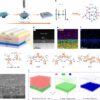 Elimination of newly discovered loss mechanism enhances organic ...