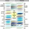 Enhanced tandem solar modules promise lower costs and higher ...