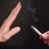 Financial rewards significantly increase smoking cessation rates ...