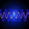Scientists find upper limit for the speed of sound