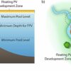 Floating solar panels in federally controlled reservoirs could ...