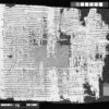 Forgery and fiscal fraud: New papyrus from Israel reveals a ...