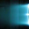 Hidden 'shapes' within plasma beams may boost next-generation ...