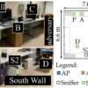 How secure is your Wi-Fi network? Research uncovers major ...