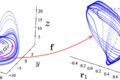 Mathematical insight into neuron readout drives significant ...