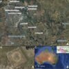 New excavation of 'rings of mystery' in Victoria reveals rich ...