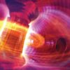 What Is the Future of Fusion Energy? | Scientific American