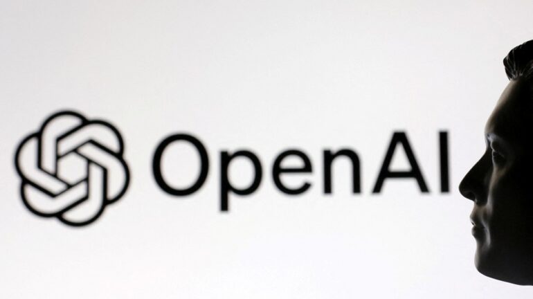 OpenAI unveils 'Operator' agent that handles web tasks - Aletihad ...