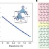 Proximity effect enables non-ferroelectric materials to gain new ...