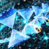 Quantum breakthrough may lead to sustainable chiral spintronics