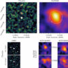 Quasar discovery sheds light on early universe's rapid growth