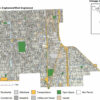 Redefining school gun violence: Acoustic sensors find frequent ...