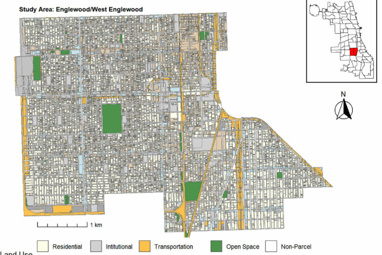 Redefining school gun violence: Acoustic sensors find frequent ...