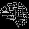 Researchers find the key to AI's learning power—an inbuilt ...