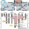 Researchers solve 200-year-old volcanic mystery