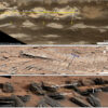 Signatures of ice-free ancient ponds and lakes found on Mars