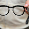 Smart glasses enter new era with sleeker designs, lower prices