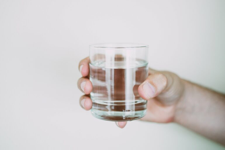 Study links PFAS contamination of drinking water to a range of ...