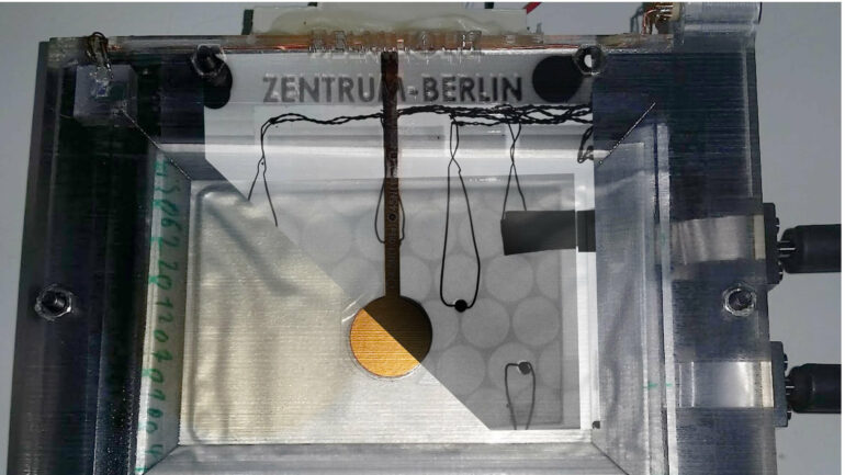 Lithium-sulfur batteries: Study uncovers key degradation insights