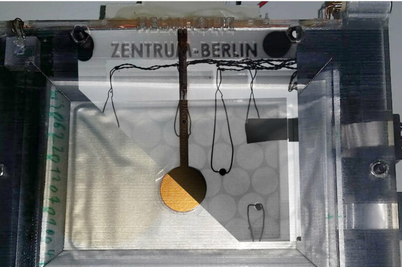 Lithium-sulfur batteries: Study uncovers key degradation insights