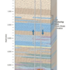 Geologic Storage is Permanent: An FAQ with Bruce Hill – Clean Air ...