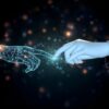 Transforming how AI systems perceive human hands