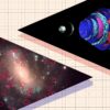 No, new measurements can't relax the Hubble tension - Big Think