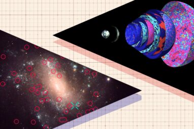 No, new measurements can't relax the Hubble tension - Big Think