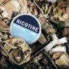 Army Soldiers Far Likelier To Use Addictive Nicotine Pouches Than ...