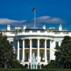 White House Office of Science and Technology Policy provides in ...