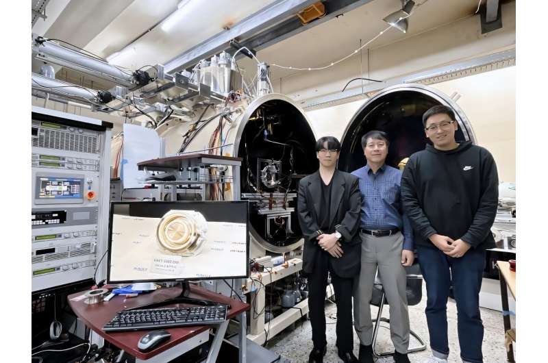 AI technique to predict power of Hall thrusters for spacecrafts