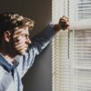 About 740000 global deaths from suicide occur annually—that's one ...