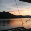 Ancient seafarers in Southeast Asia may have built advanced boats ...