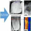 Enhanced cathode materials could expand electric vehicle driving range