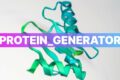 Enzymes are the engines of life − machine learning tools could ...