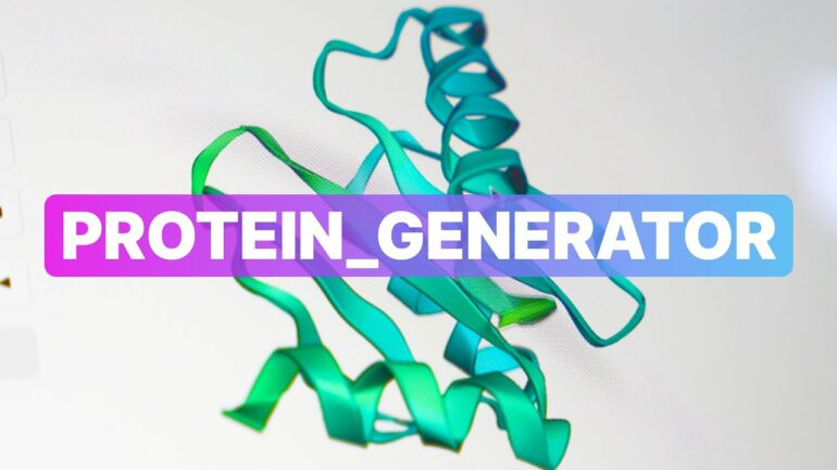Enzymes are the engines of life − machine learning tools could ...